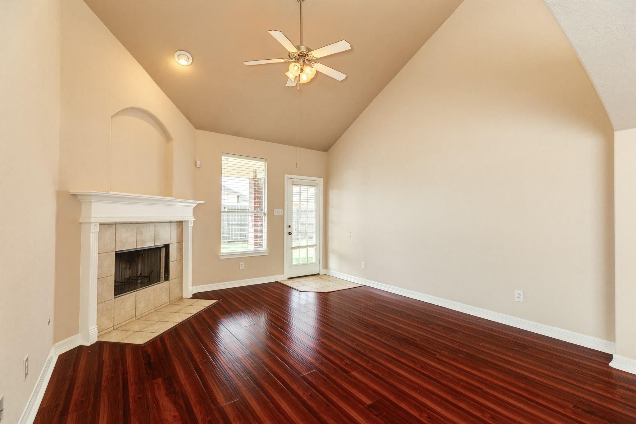 1025 Luke Drive