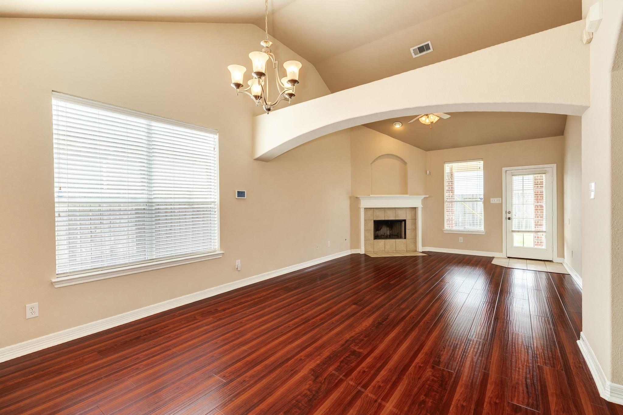 1025 Luke Drive