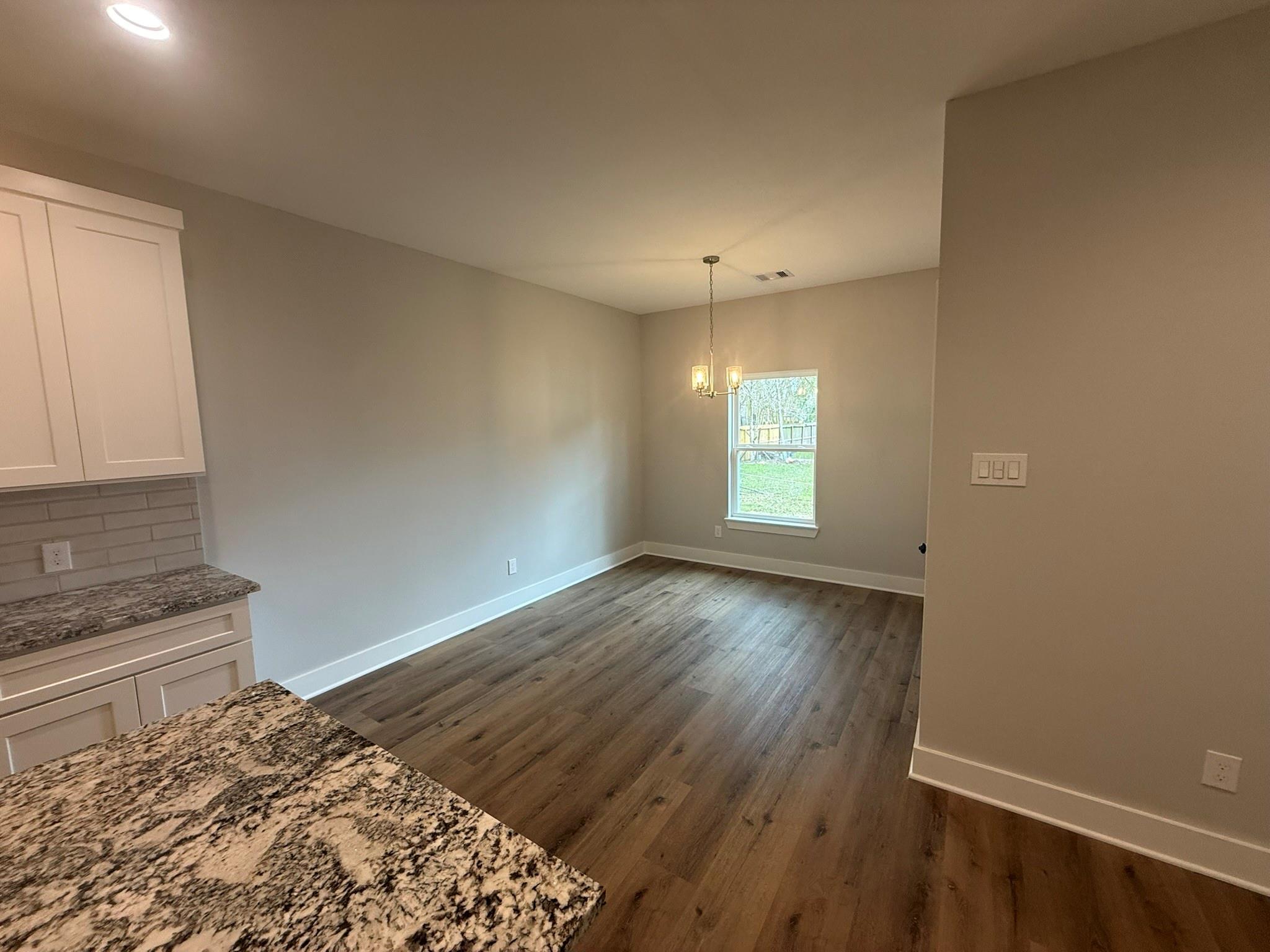 3315 Colorado