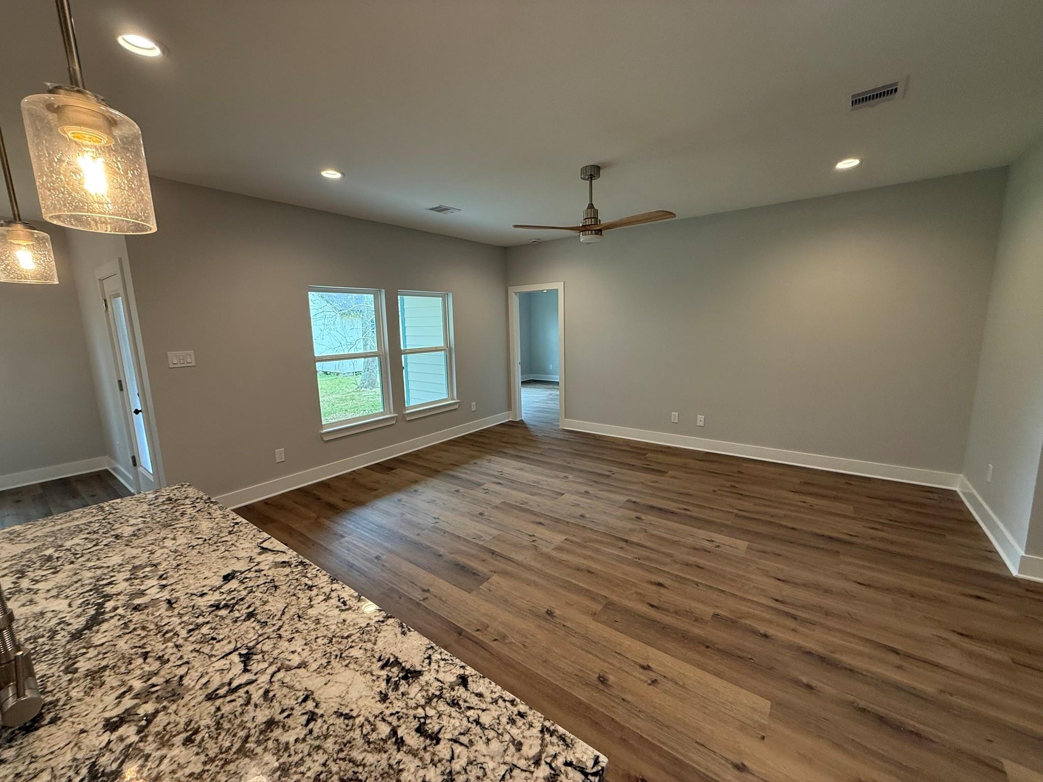 3315 Colorado