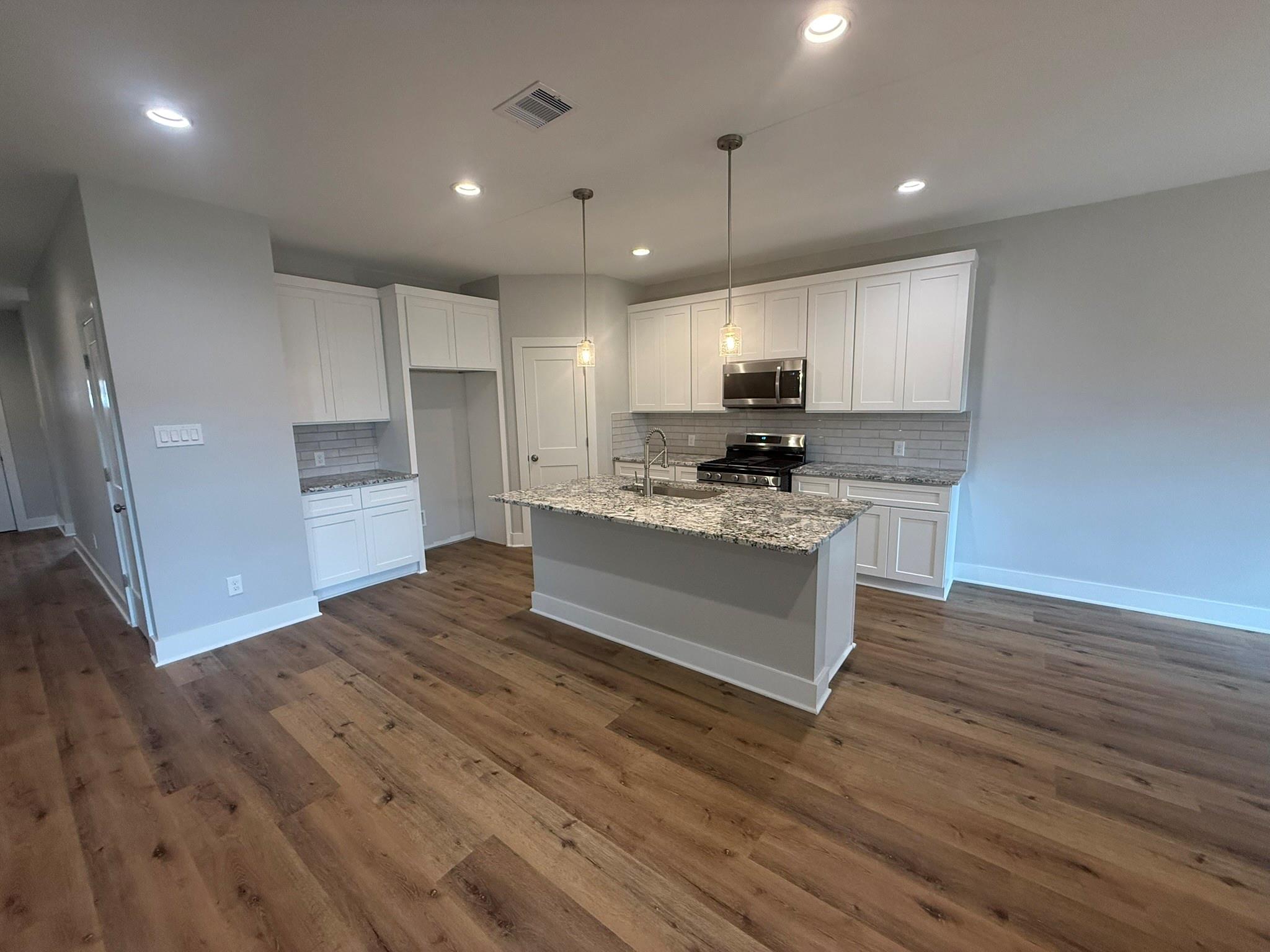 3315 Colorado