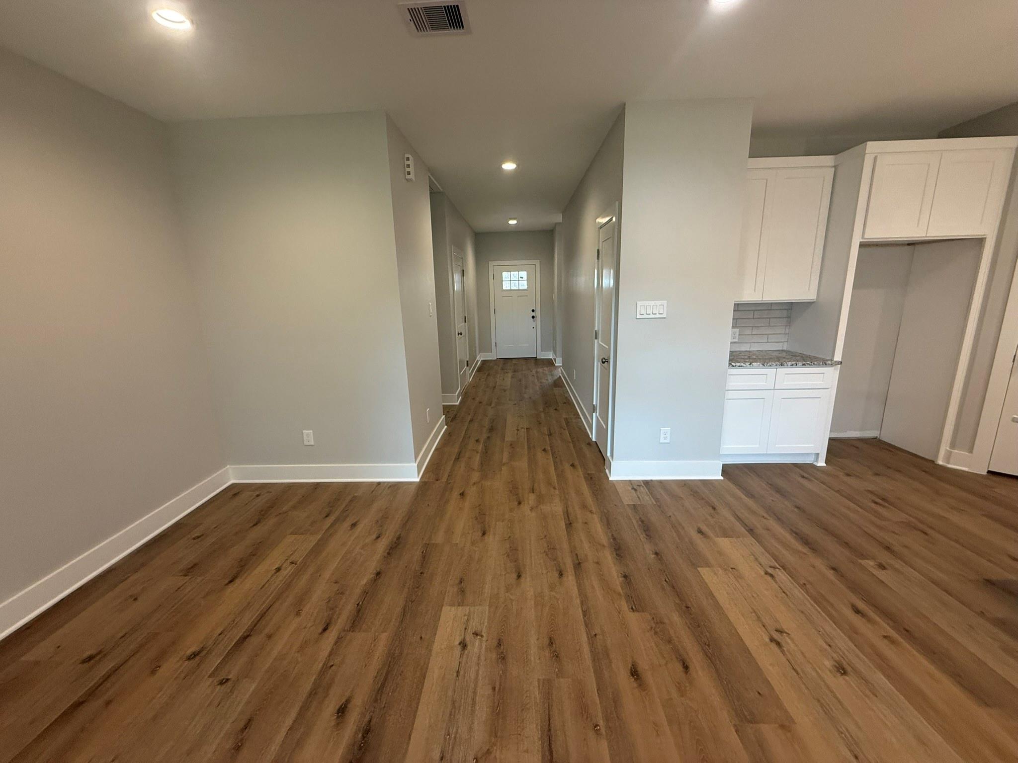 3315 Colorado