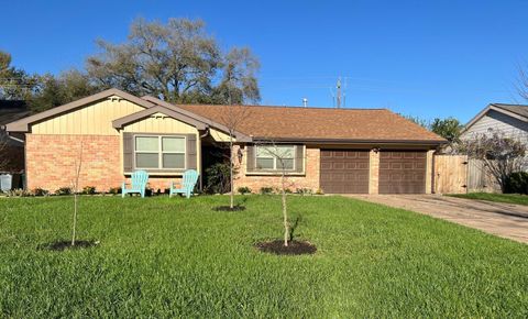 867 Carlingford Lane Houston TX 77079