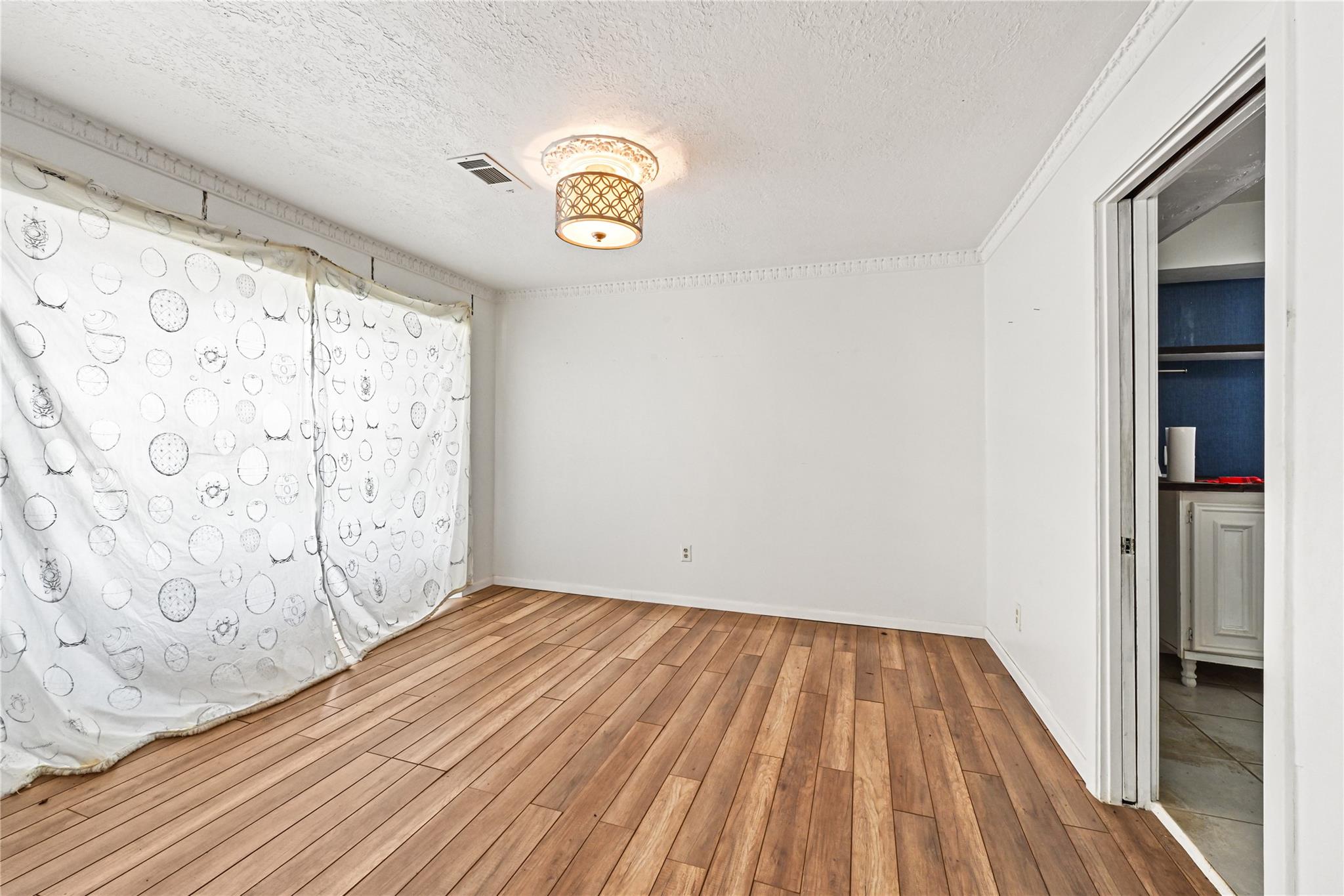 2310 Fenwood Drive