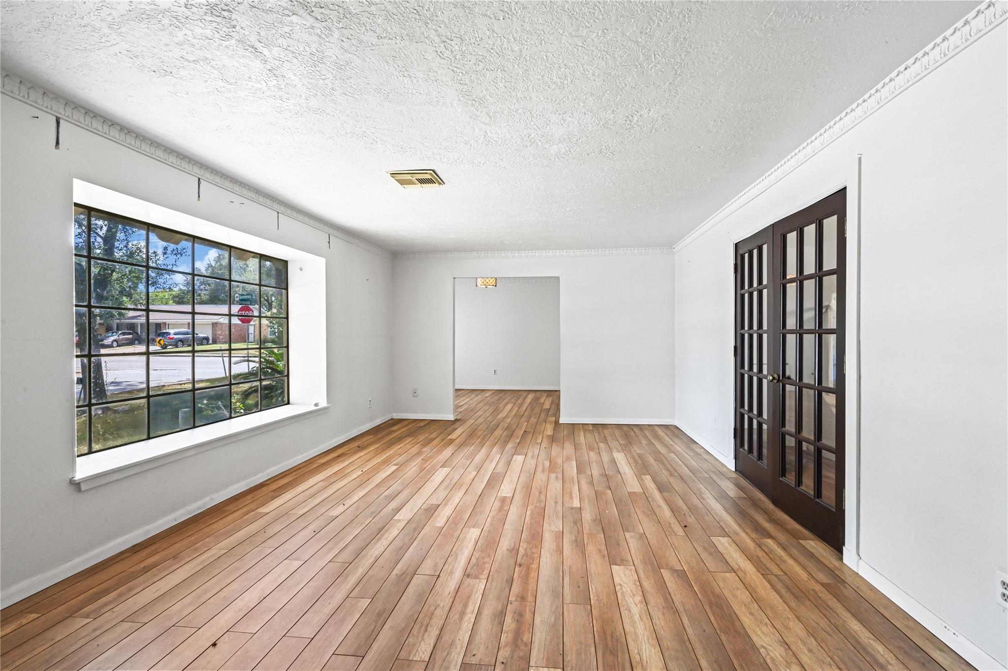 2310 Fenwood Drive