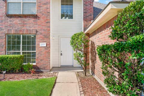 Homes For Rent - 5111 Caymus Drive<br/> Spring, TX 77373