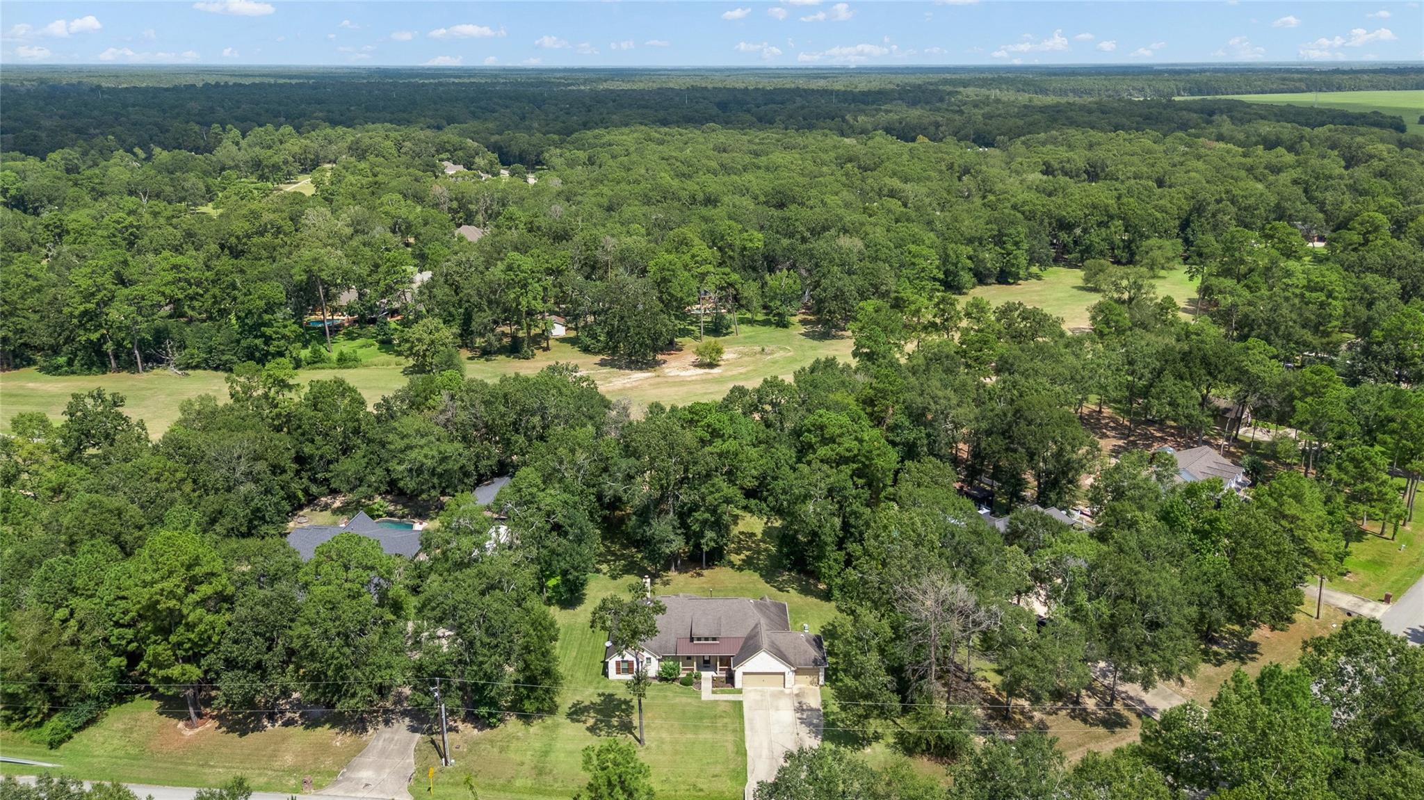26806 Winding River Trail