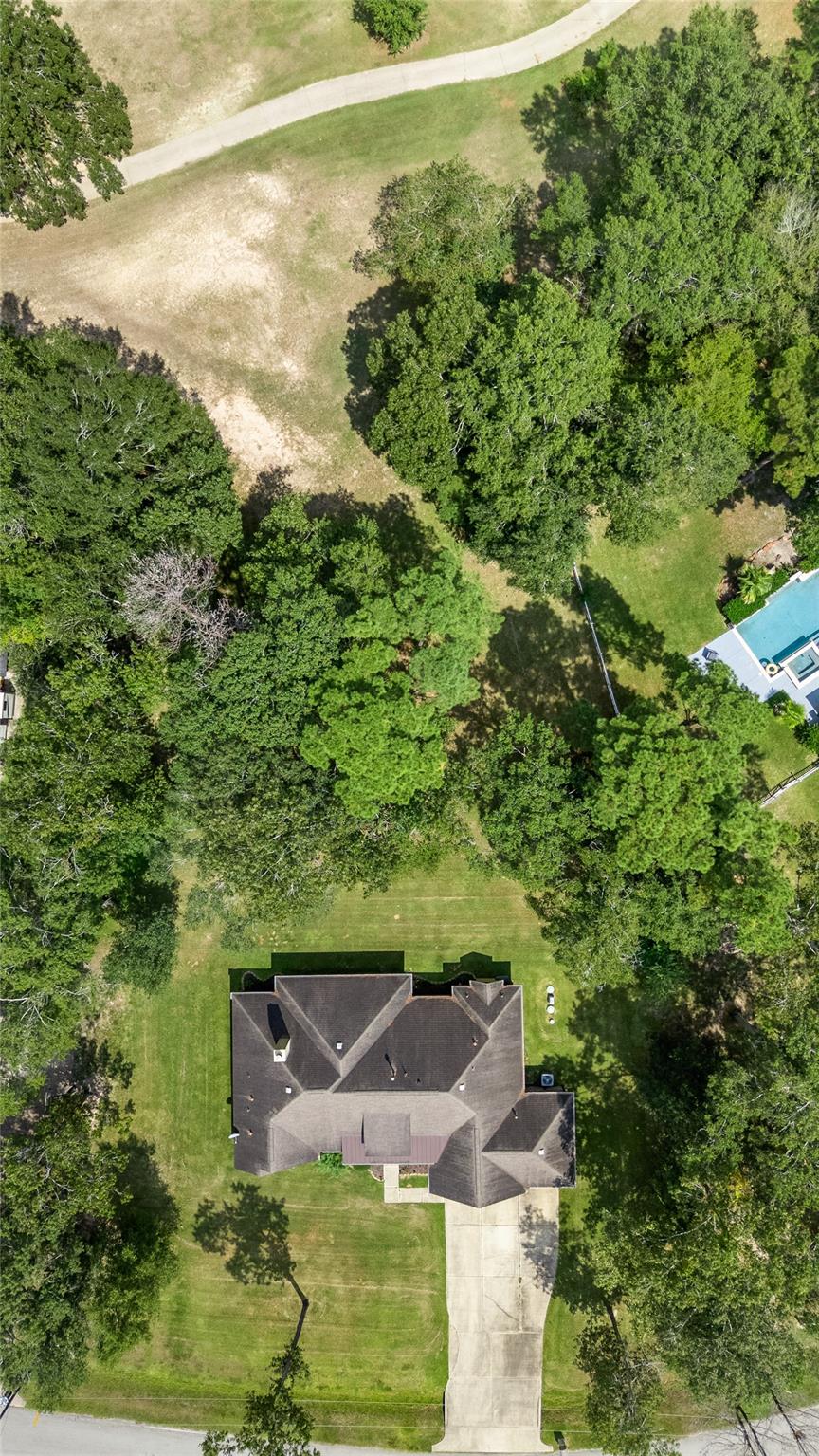 26806 Winding River Trail
