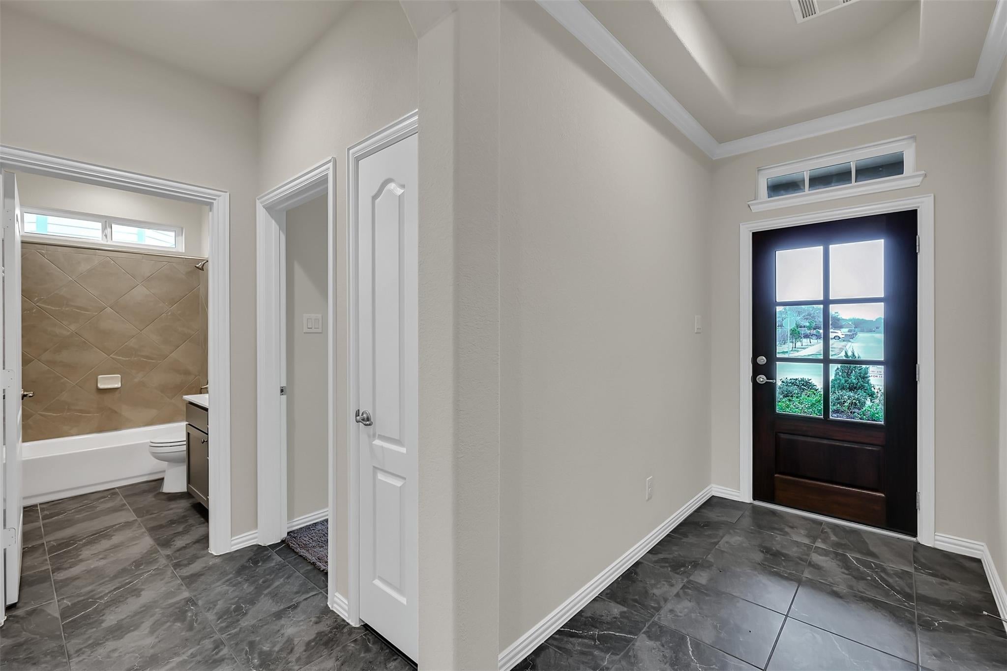 206 Brazos Drive