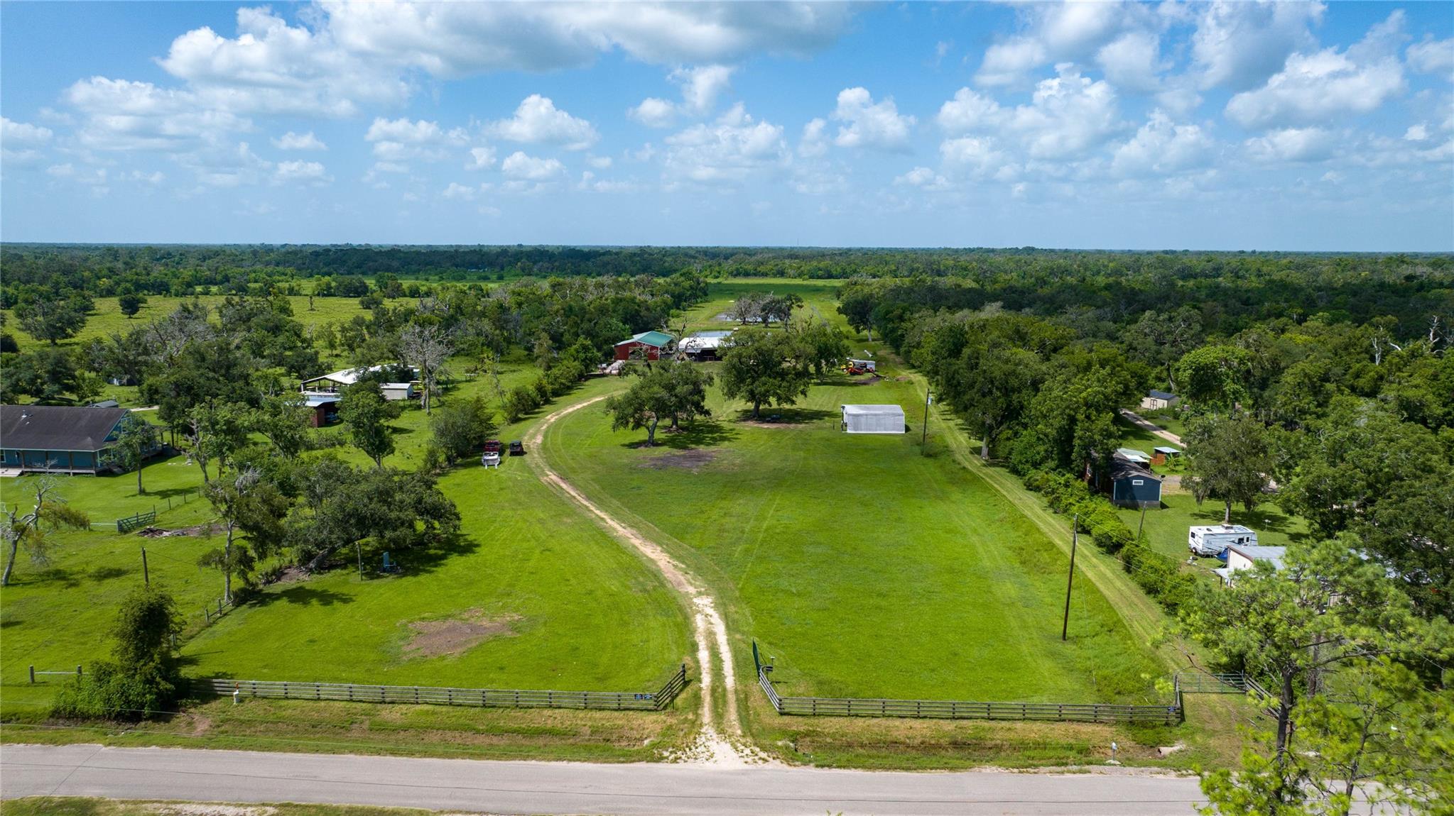 4799 County Road 652