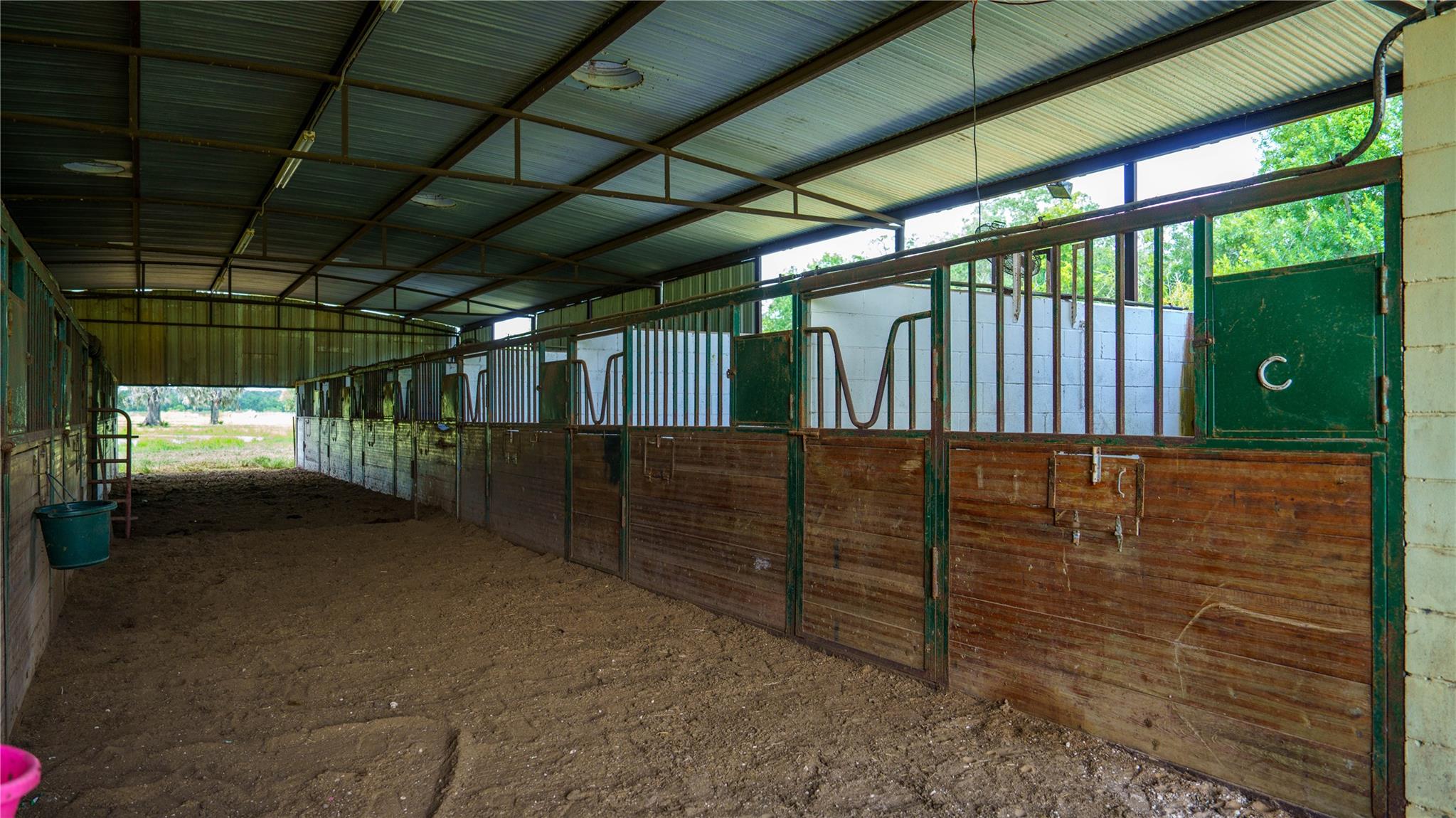 4799 County Road 652