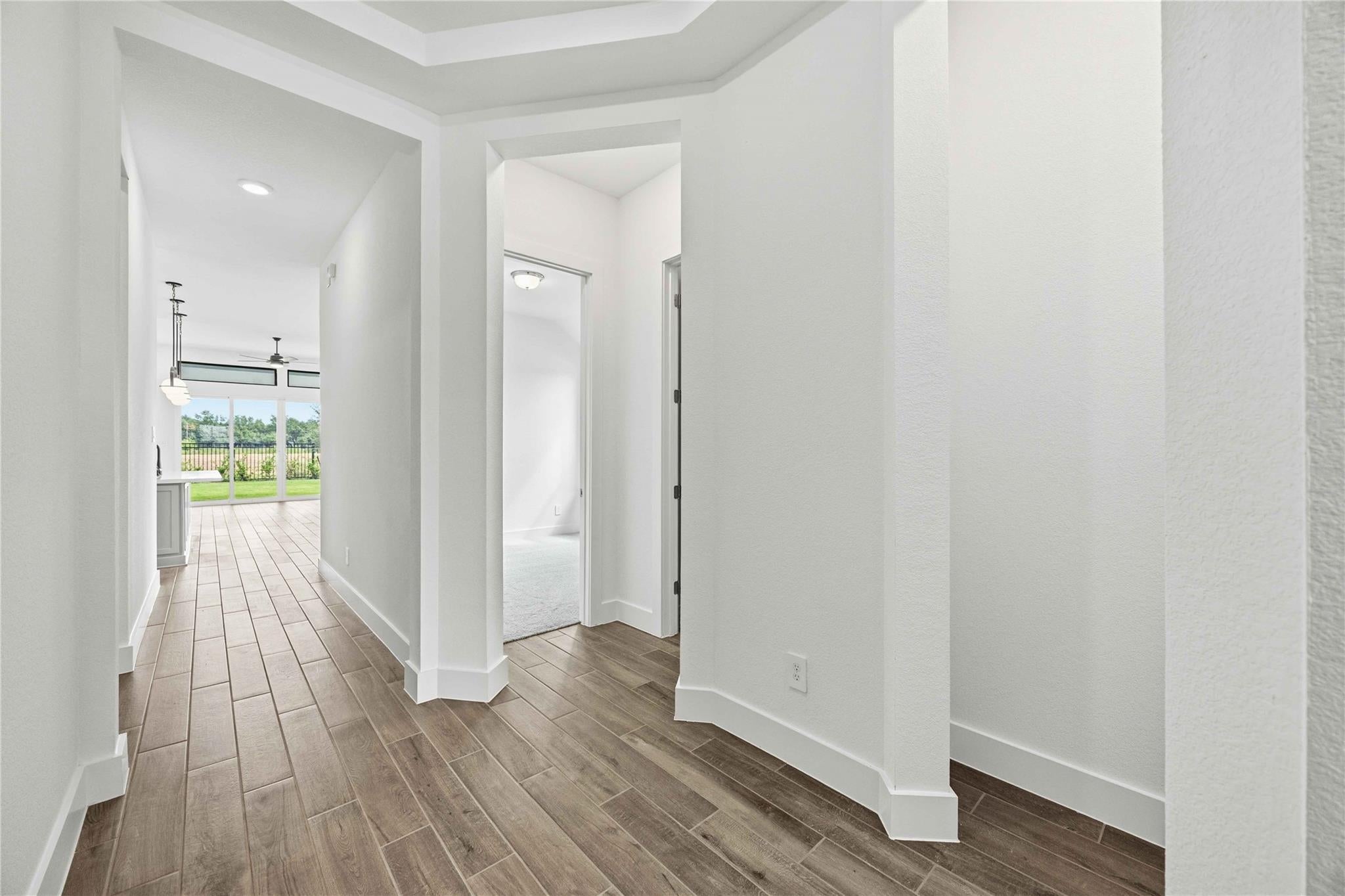 24150 Prairie Crabapple Court