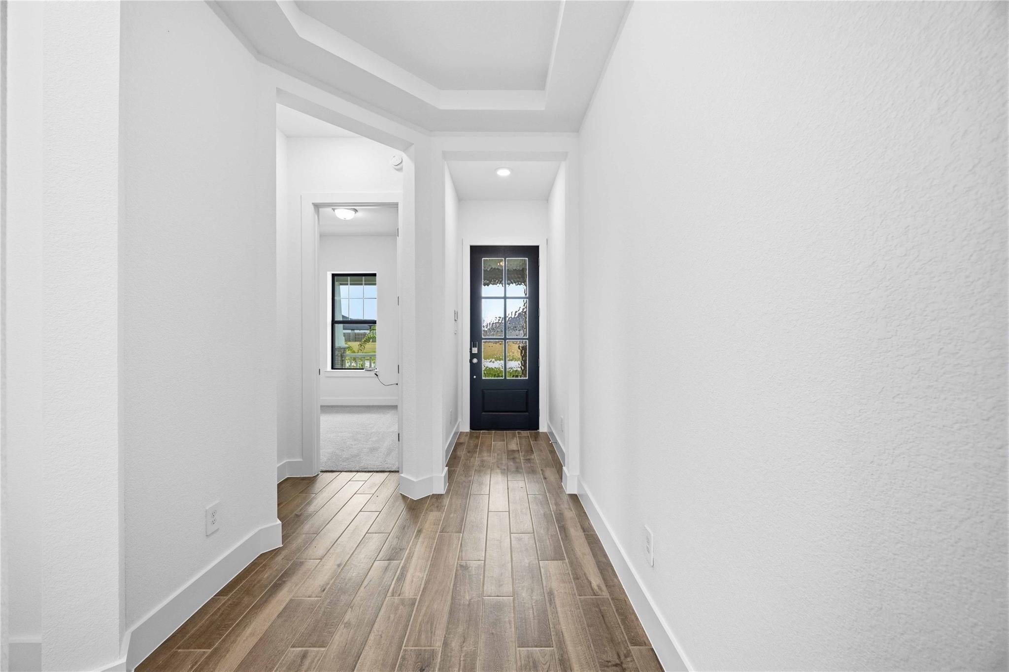24150 Prairie Crabapple Court