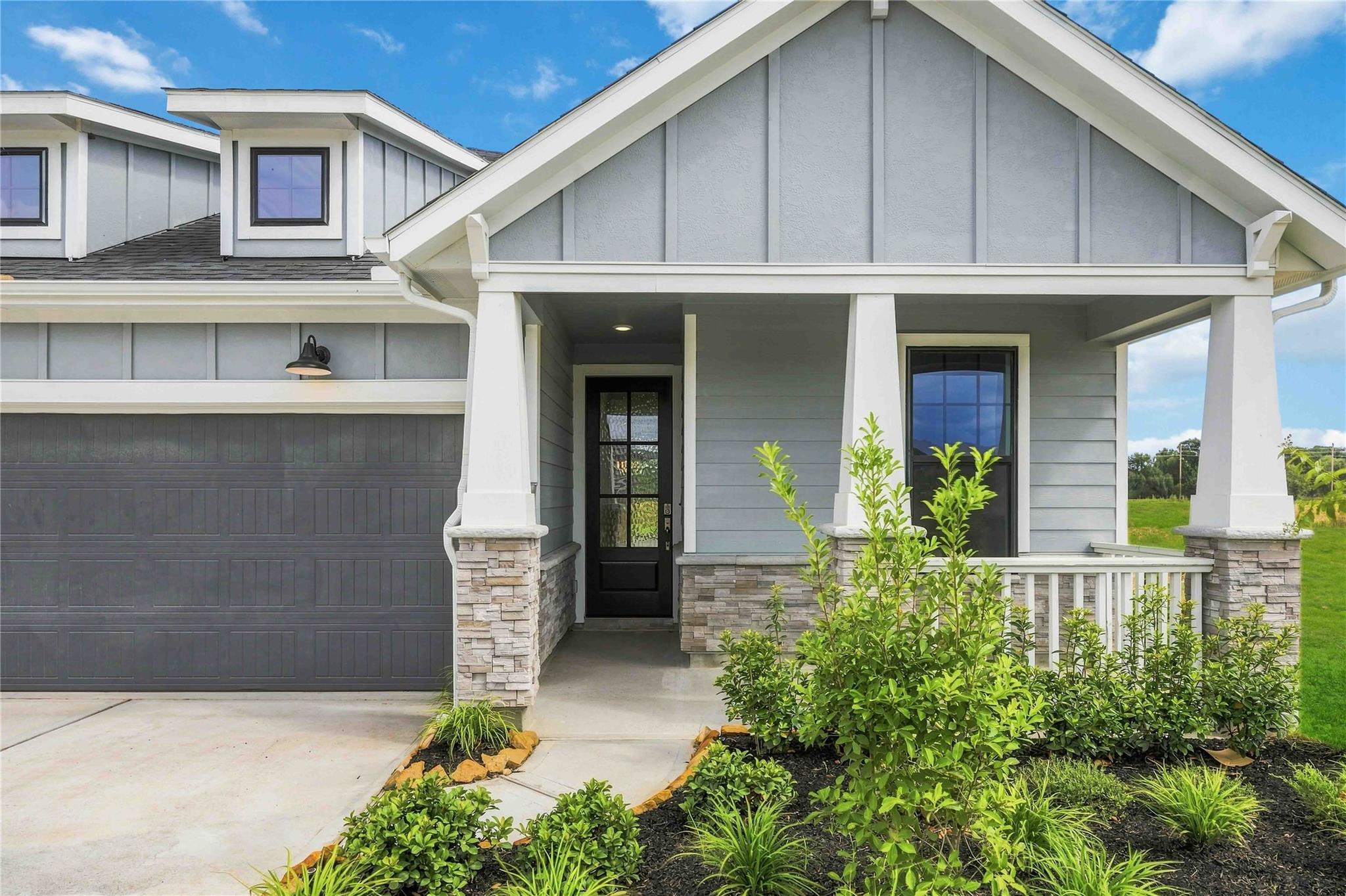 24150 Prairie Crabapple Court