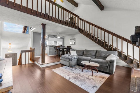 Photo of 671 Davis Road, League City, TX 77573 (MLS # 49685679)