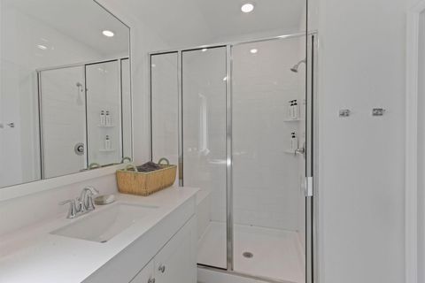 Tiny photo for 15023 Marston Grove Drive, Houston, TX 77044 (MLS # 21085217)