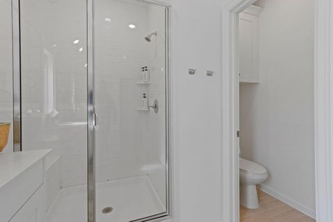 Tiny photo for 15023 Marston Grove Drive, Houston, TX 77044 (MLS # 21085217)