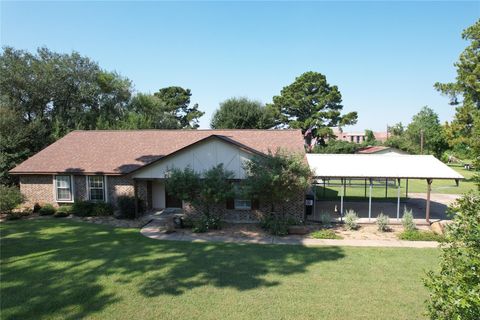 18107 W Cypress Hill Circle Cypress TX 77433