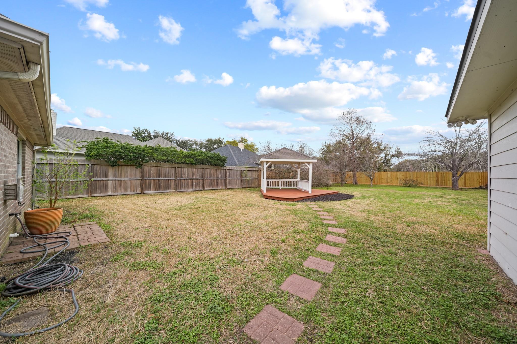 937 Mystic Village Lane