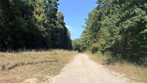 Photo of 28 25th Street, Ivanhoe, TX 75979 (MLS # 27288934)