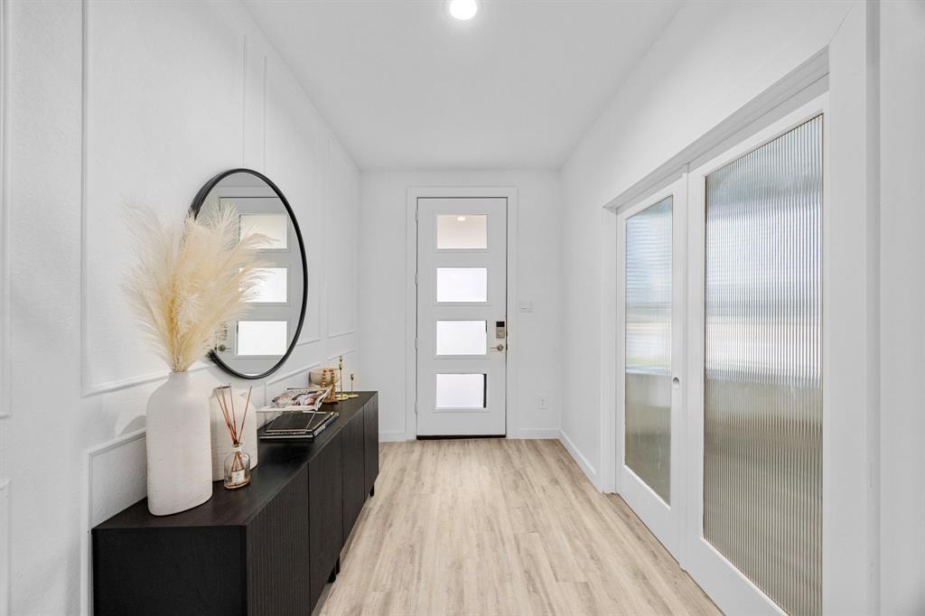 4226 San Leo Court
