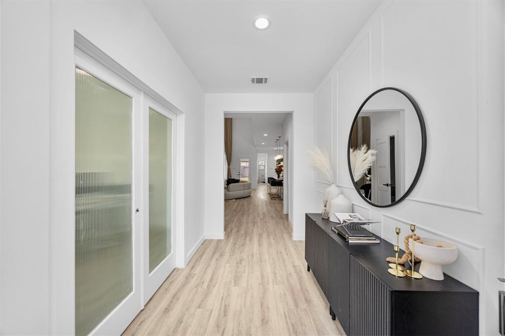 4226 San Leo Court