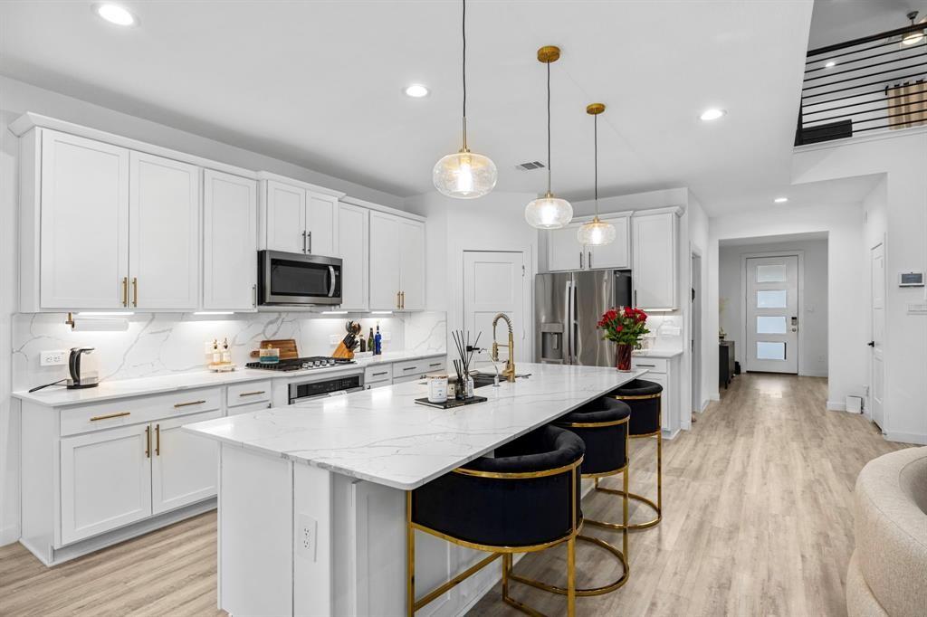 4226 San Leo Court