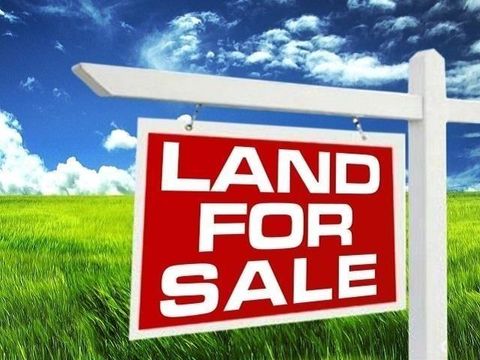 Vacant Land For Sale - 3595 Trenton Lane<br/> Beaumont, TX 77706