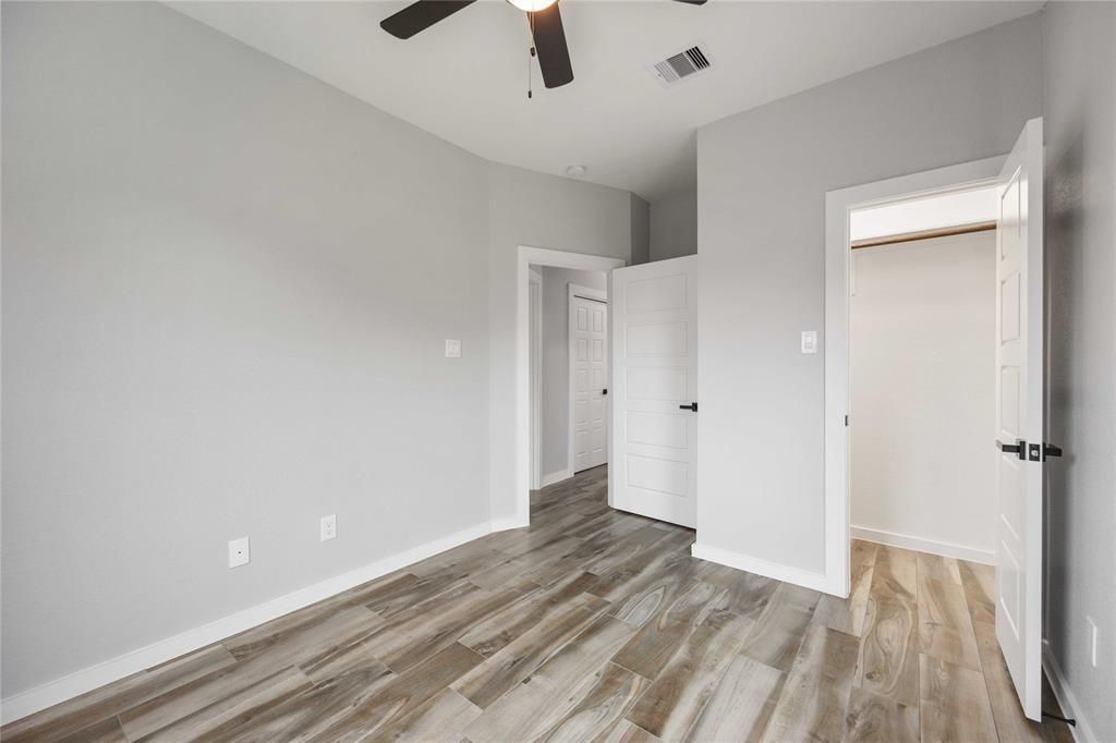 Photo of 784 Enterprise Street #A, Houston, TX 77088 (MLS # 66018618)