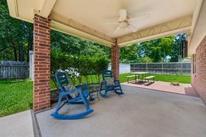 3319 Hemingway Drive