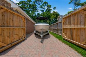 3319 Hemingway Drive