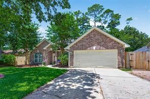 3319 HEMINGWAY DR, MONTGOMERY, TX 77356 - Image c08dd0499fa19faeec81a746e4ff1da0/891075984