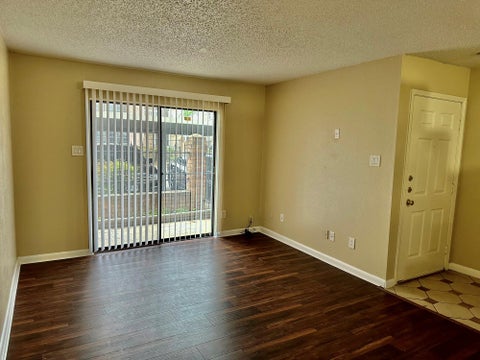 Photo of 2750 Holly Hall Street #703, Houston, TX 77054 (MLS # 23224836)