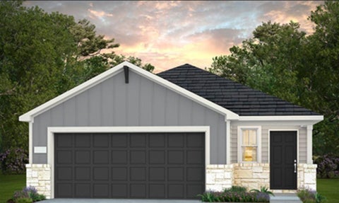Photo of 30538 Bladnoch Lane, Waller, TX 77484 (MLS # 46663090)