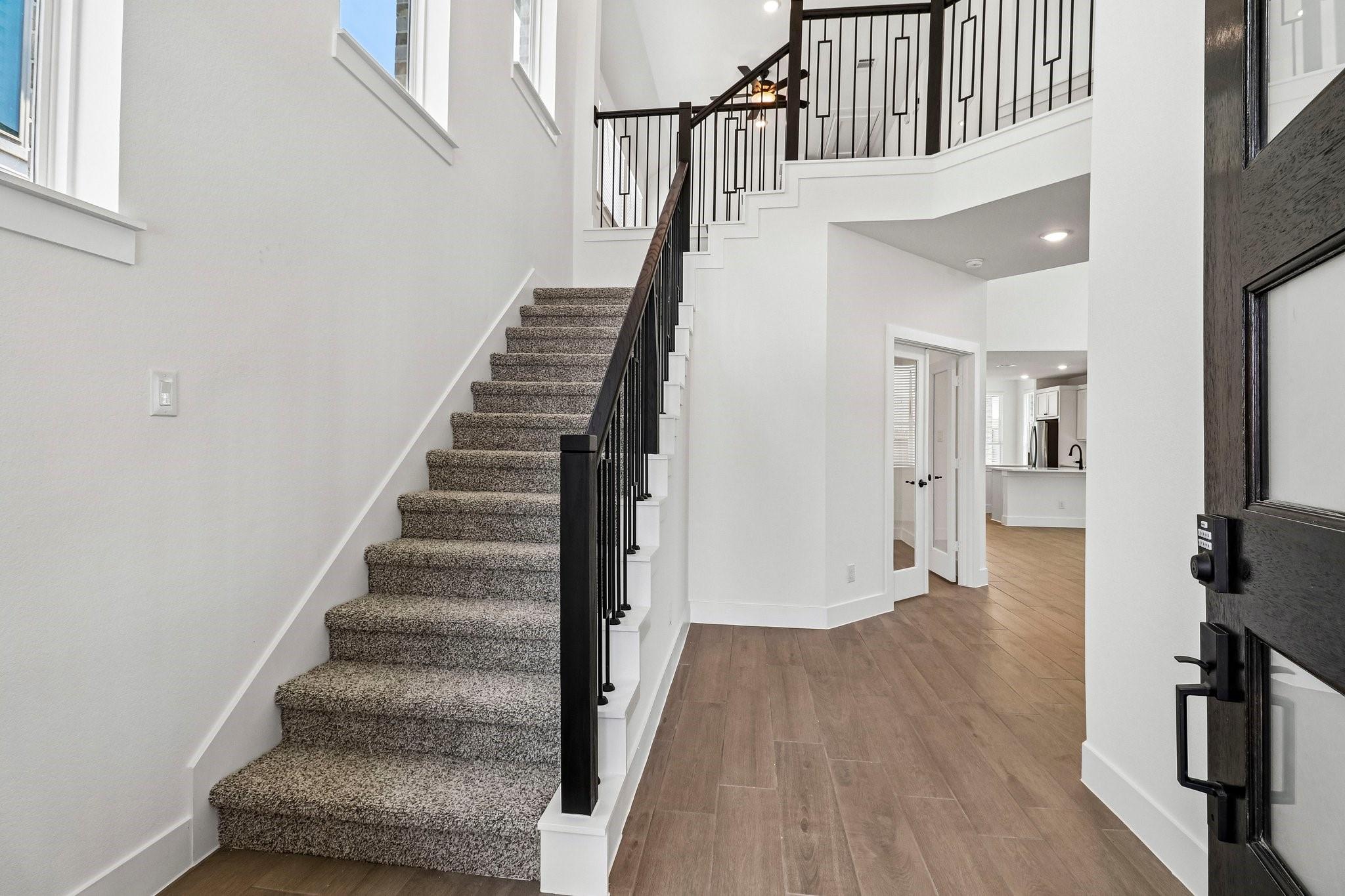 2931 Orange Leaf Drive