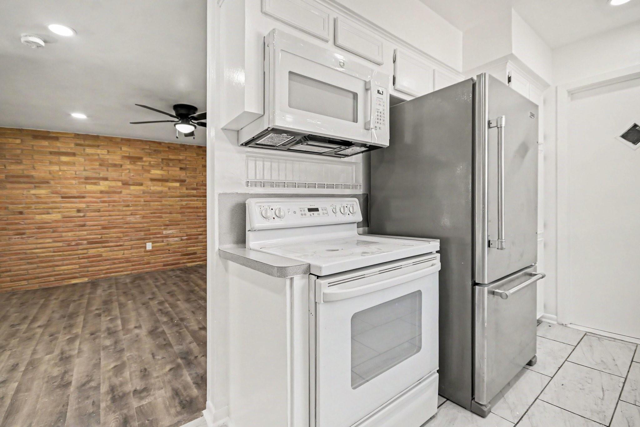 415 Morningside Drive