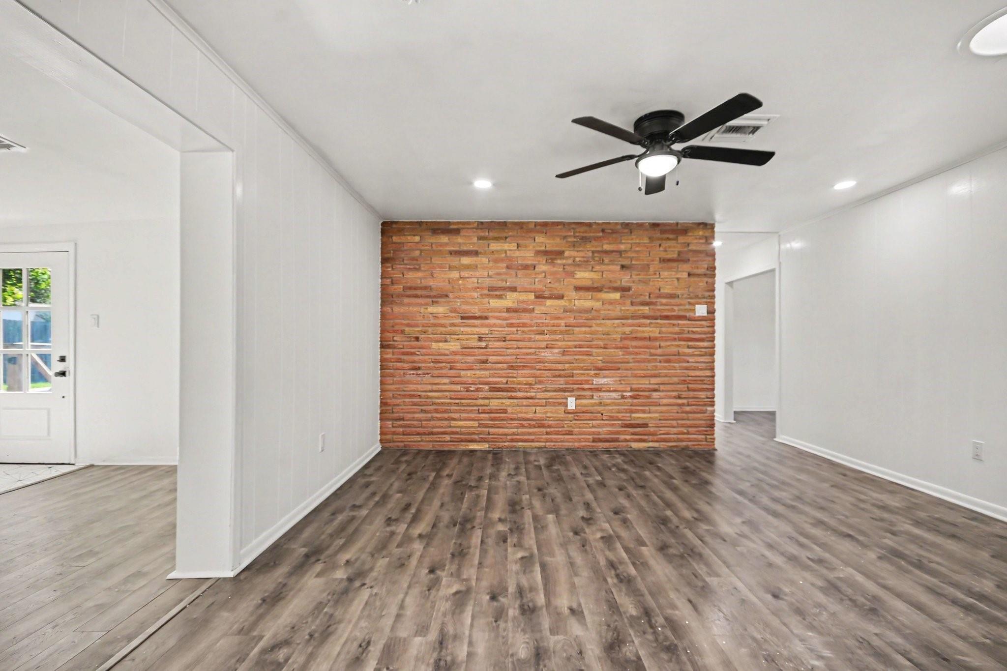 415 Morningside Drive