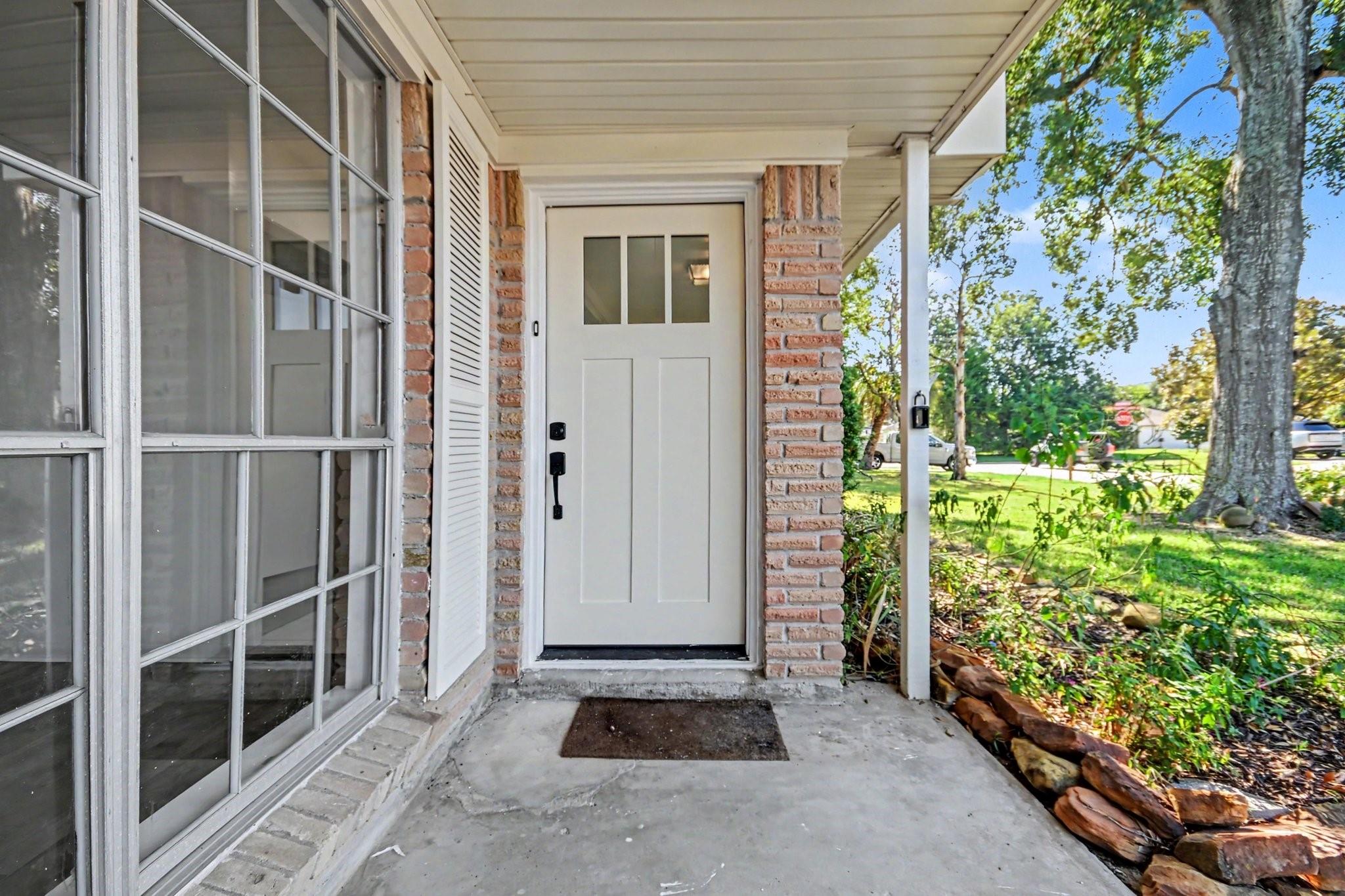 415 Morningside Drive