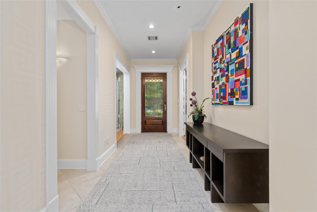 Photo of 4502 Merrie Lane, Bellaire, TX 77401 (MLS # 62684663)