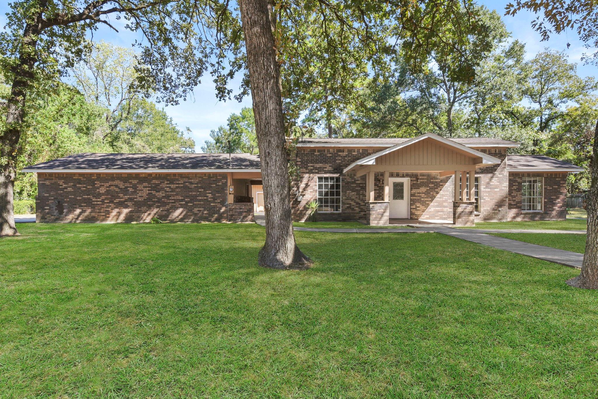 17063 Concord Drive