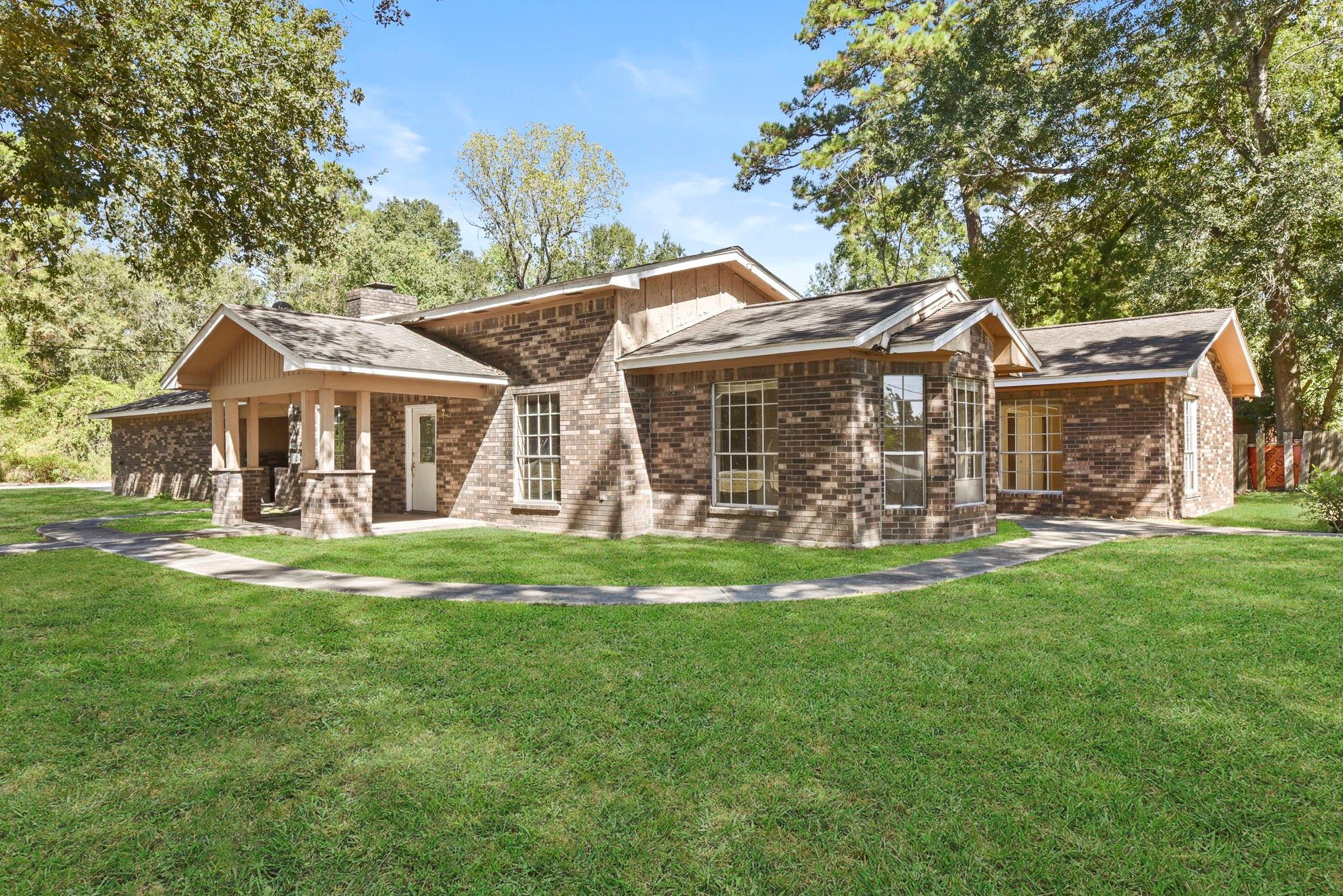 17063 Concord Drive