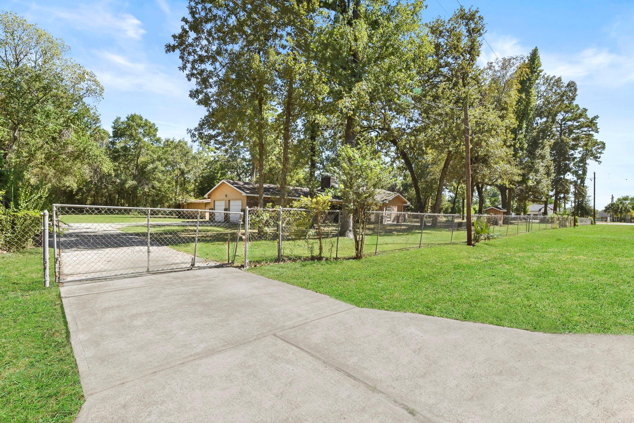17063 Concord Drive