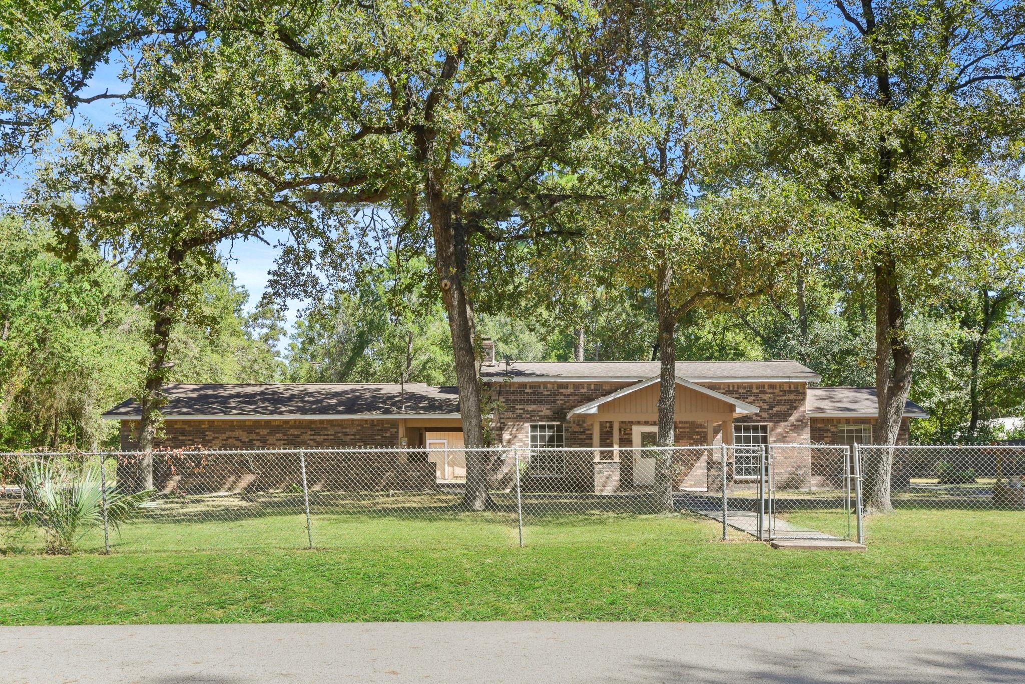17063 Concord Drive
