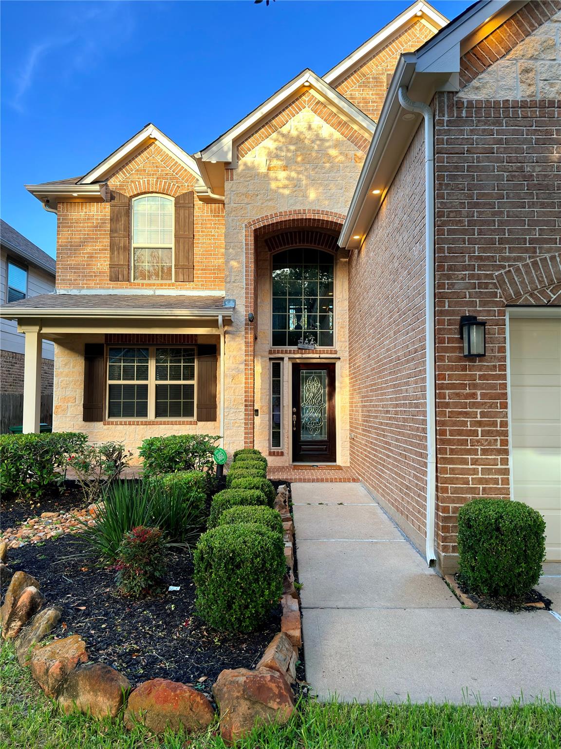 5715 Fairwind Lane