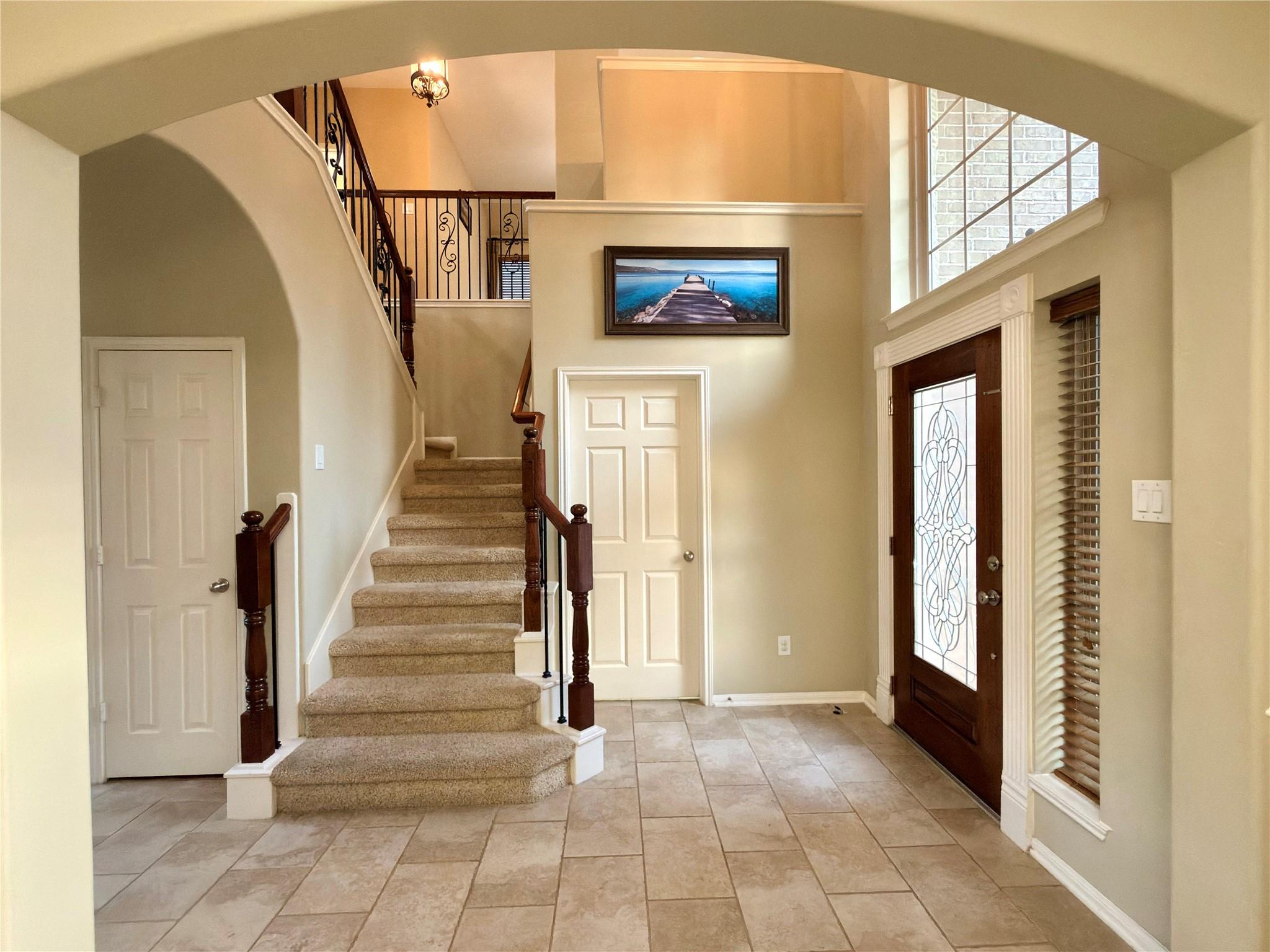 5715 Fairwind Lane