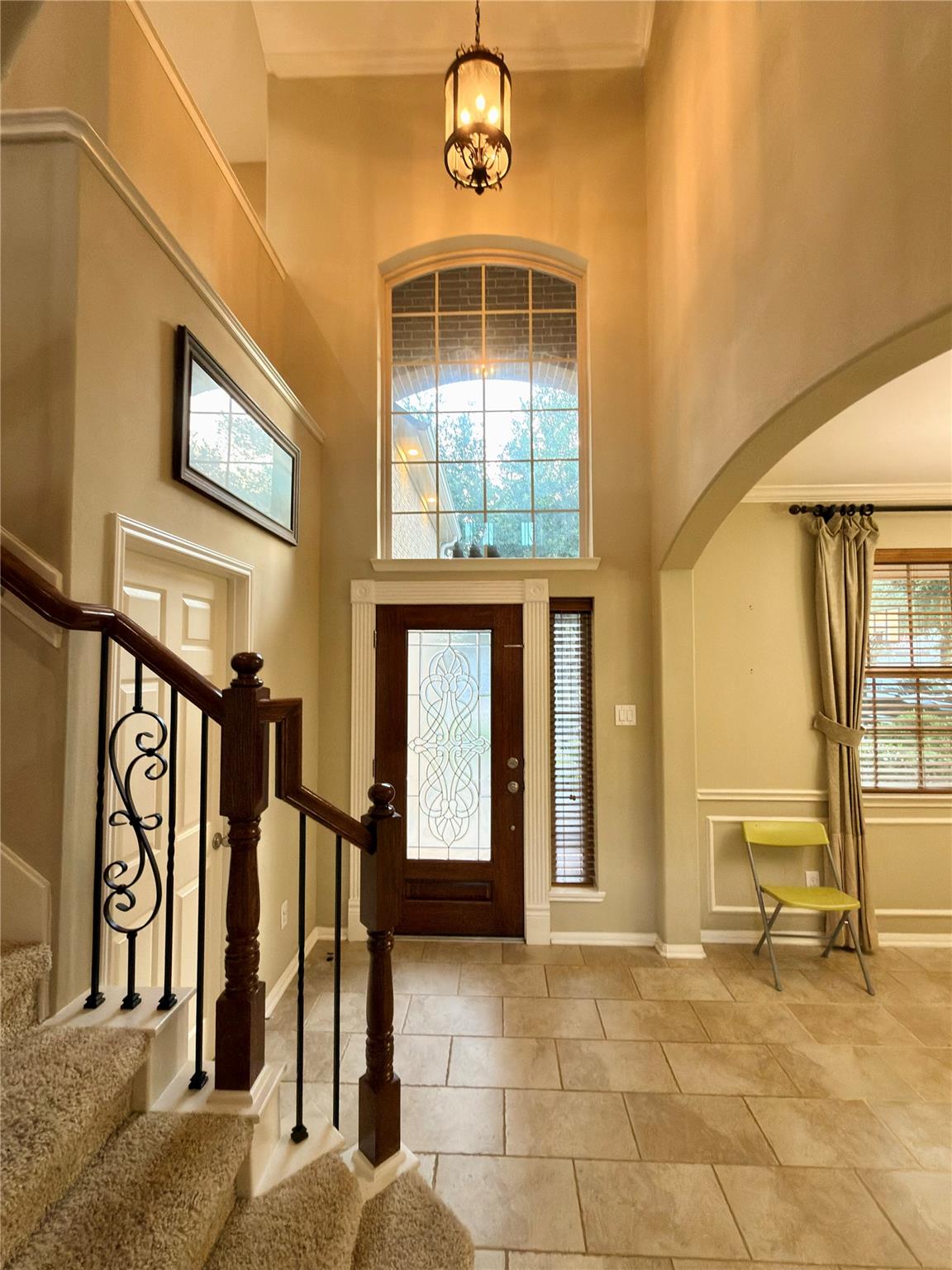 5715 Fairwind Lane