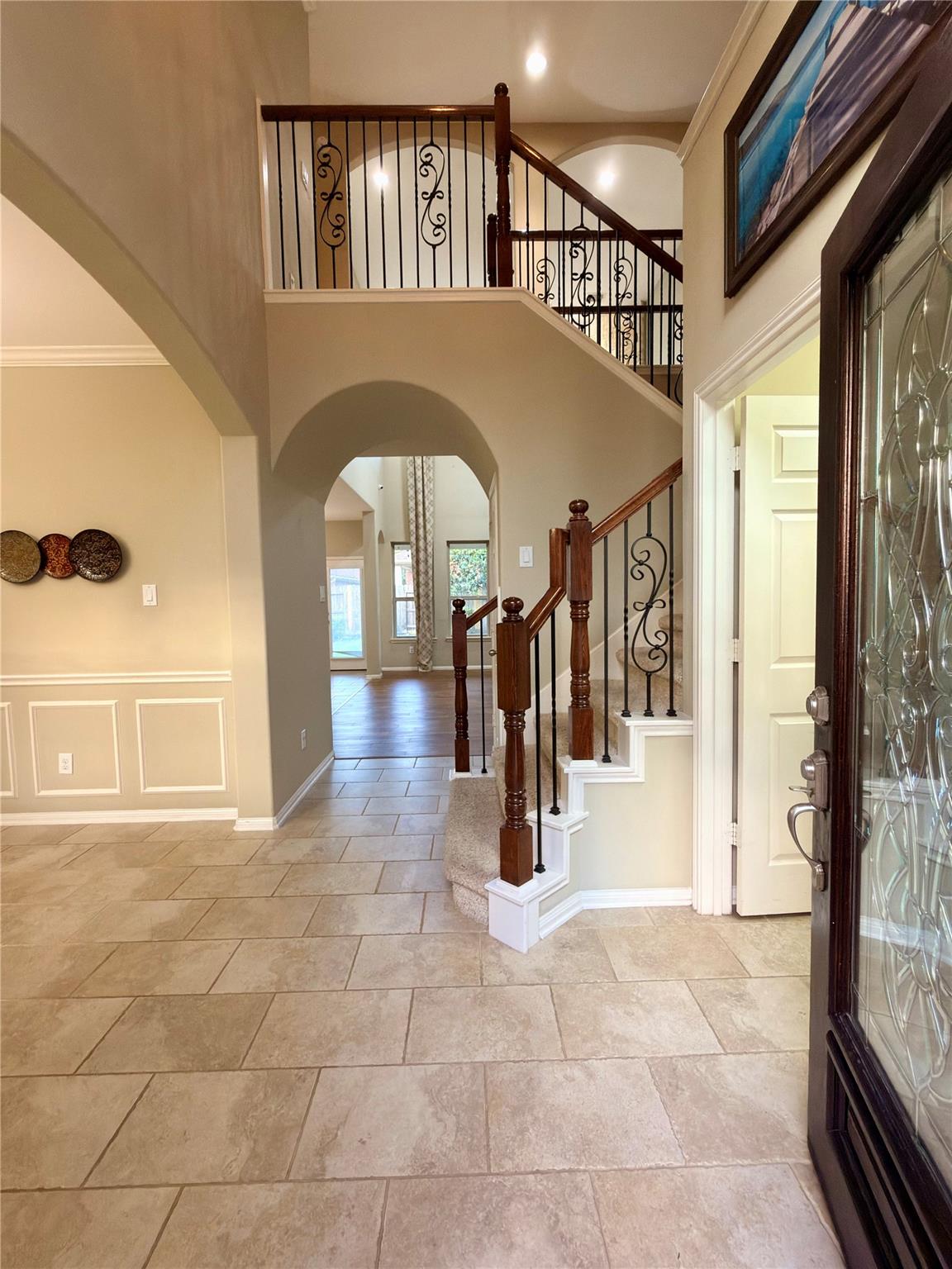 5715 Fairwind Lane