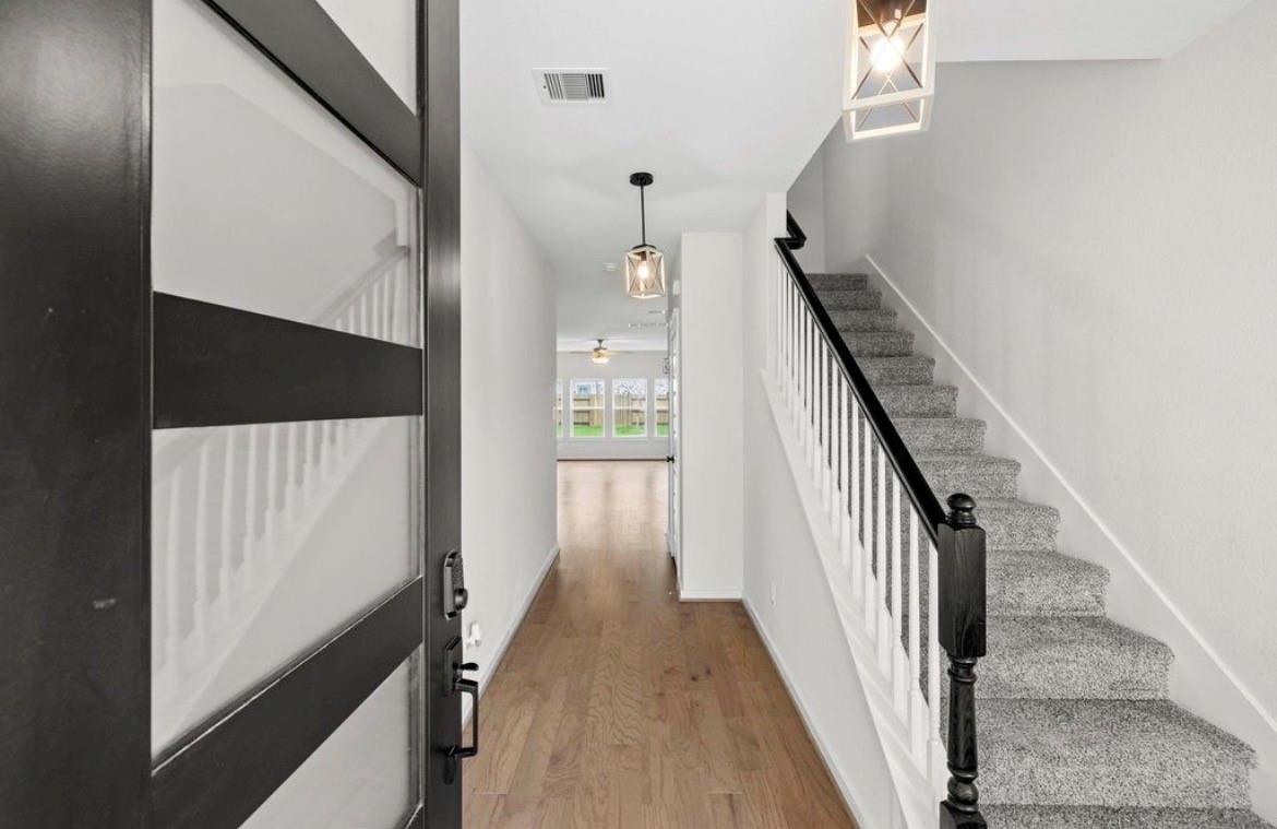 21242 Shore Bluff Drive