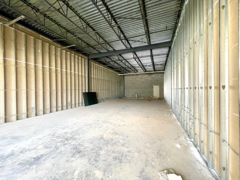 4899 Highway 6 103E