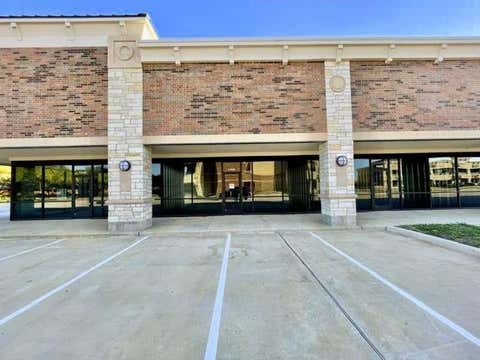 Photo of 4899 Highway 6 #103E, Missouri City, TX 77459 (MLS # 11827320)